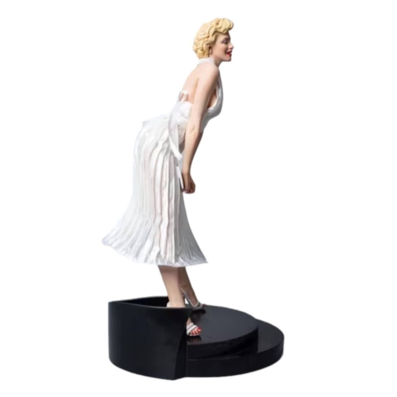 فیگور مریلین مونرو | Marilyn Monroe — تصویر ۵