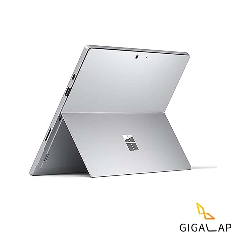 لپ تاپ SURFACE PRO 7 مدل I5-1035G4 16GB 256GB SSD INTEL IRIS PLUS 13 INCH — تصویر ۲