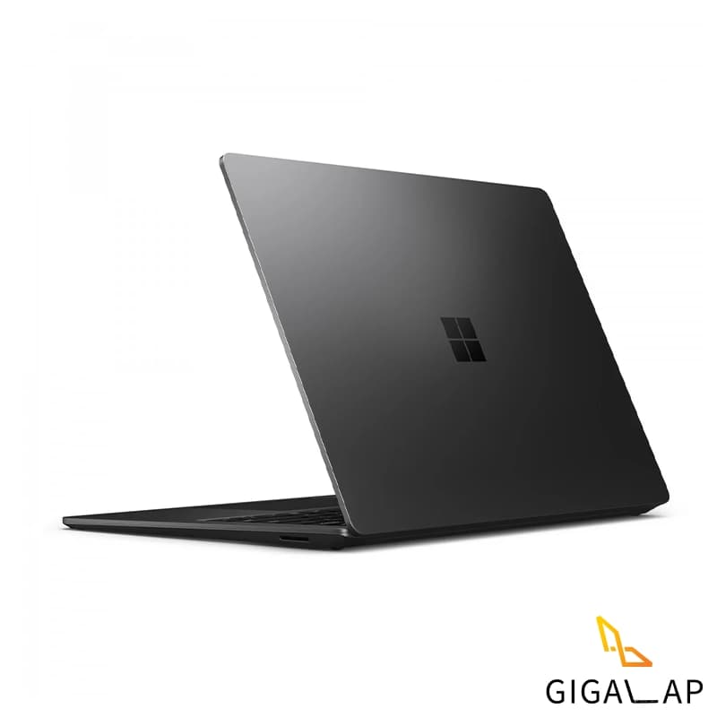 لپ تاپ SURFACE LAPTOP 4 مدل I7-1185G7 8GB 512GB SSD INTEL IRIS XE 15 INCH 2K TOUCH — تصویر ۳