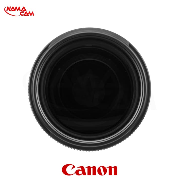 لنز کانن EF 70-200mm f/2.8L IS III USM Lens — تصویر ۷