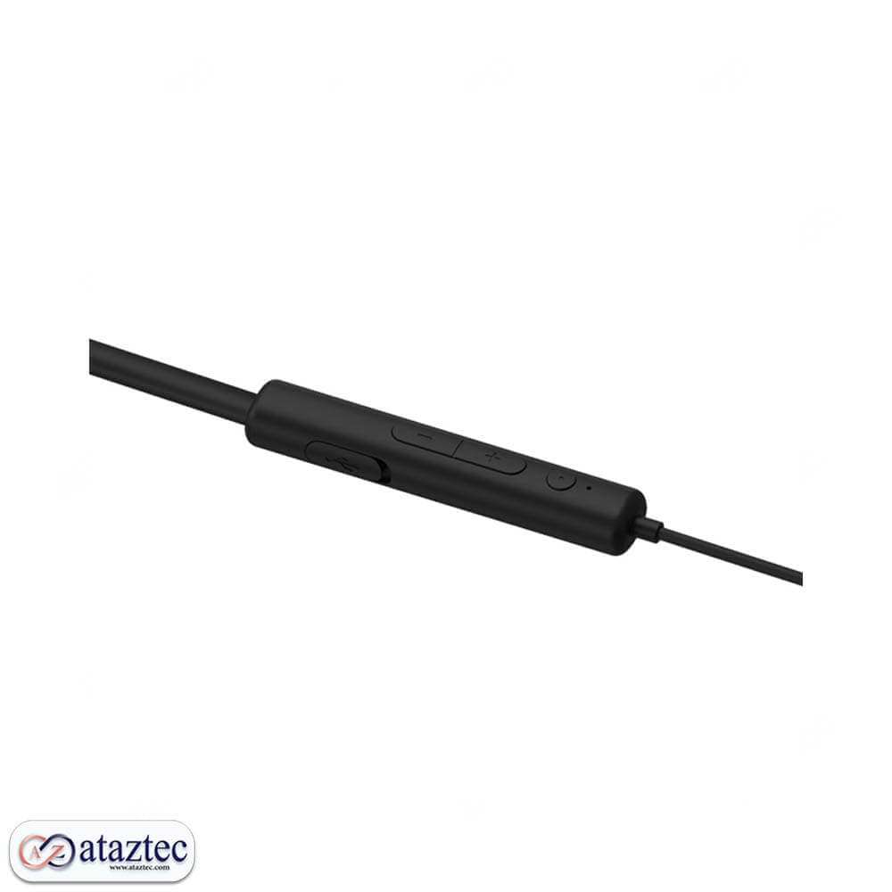 هدفون گردنی نوکیا مدل E1502 — تصویر ۴