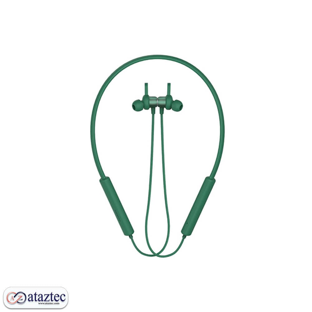 هدفون گردنی نوکیا مدل E1502