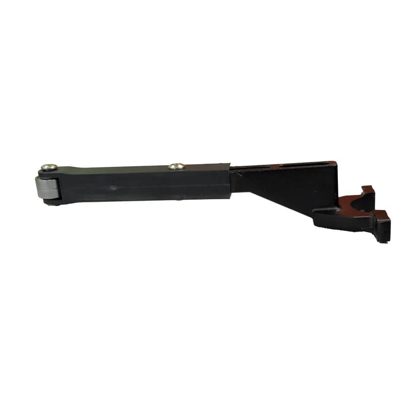 تبدیل فرز به سنباده نواری اپکس مدل APX-2716 — تصویر ۴