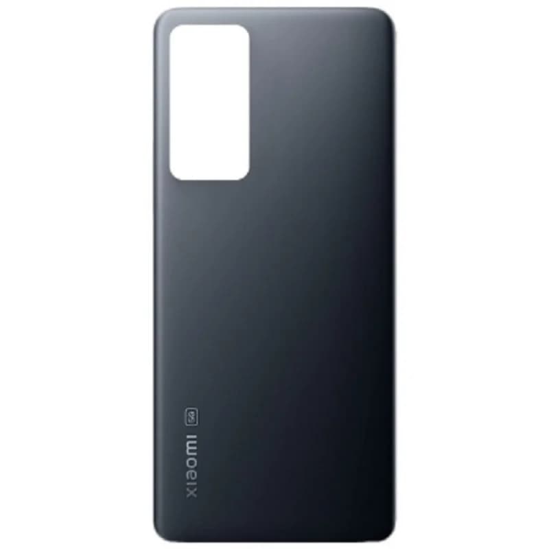 درب پشت شیائومی Redmi Note 11