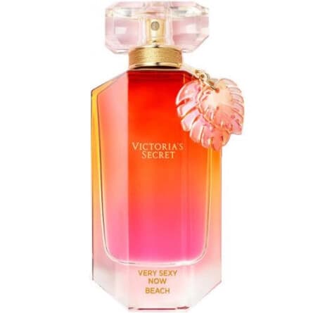 عطر ادکلن ویکتوریا سکرت وری س–ی نو زنانه خنک و شیرین VICTORIA’S SECRET درجه ۱