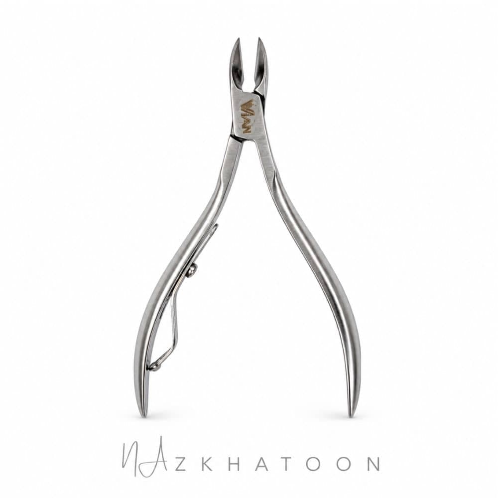 گوشه‌گیر ناخن وین WIAN کد W21