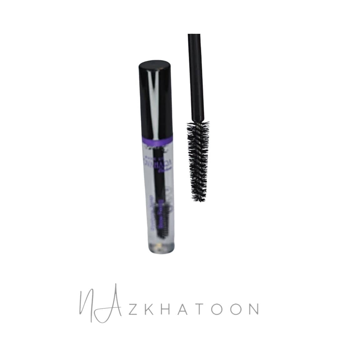 ژل ابرو نواهارا | NOVAHARA Eyebrow Gel