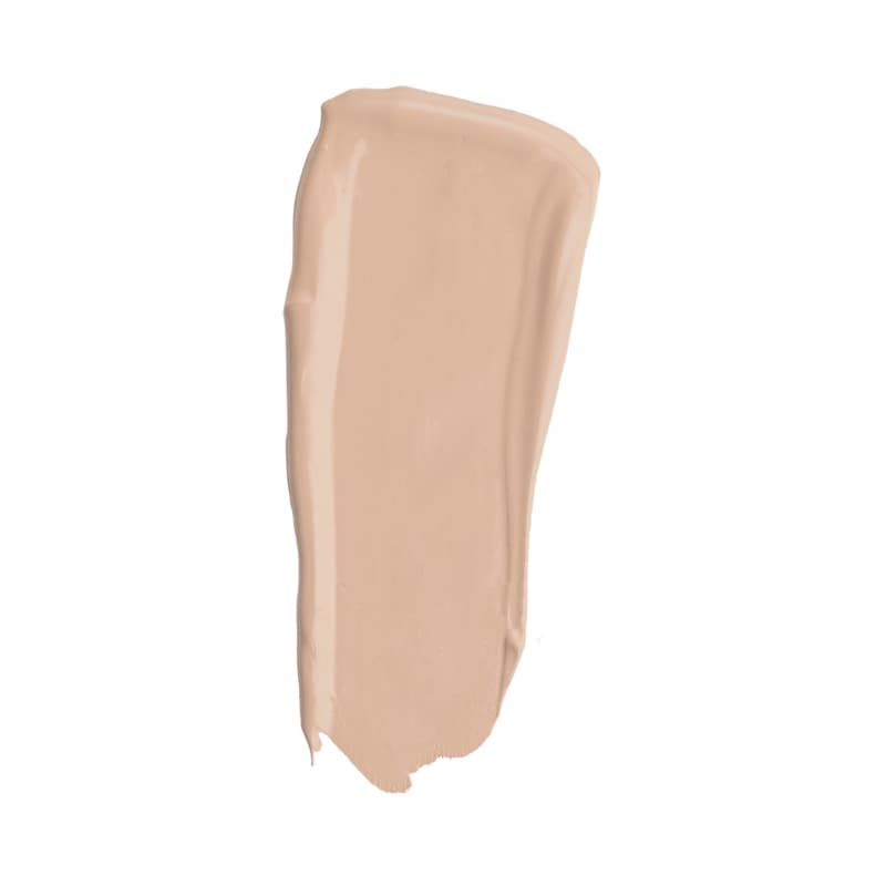کرم پودر و کانسیلر پاستل شماره 602 رنگ لایت پورسلین | PASTEL Foundation & Concealer 602 Light Porcelain — تصویر ۵