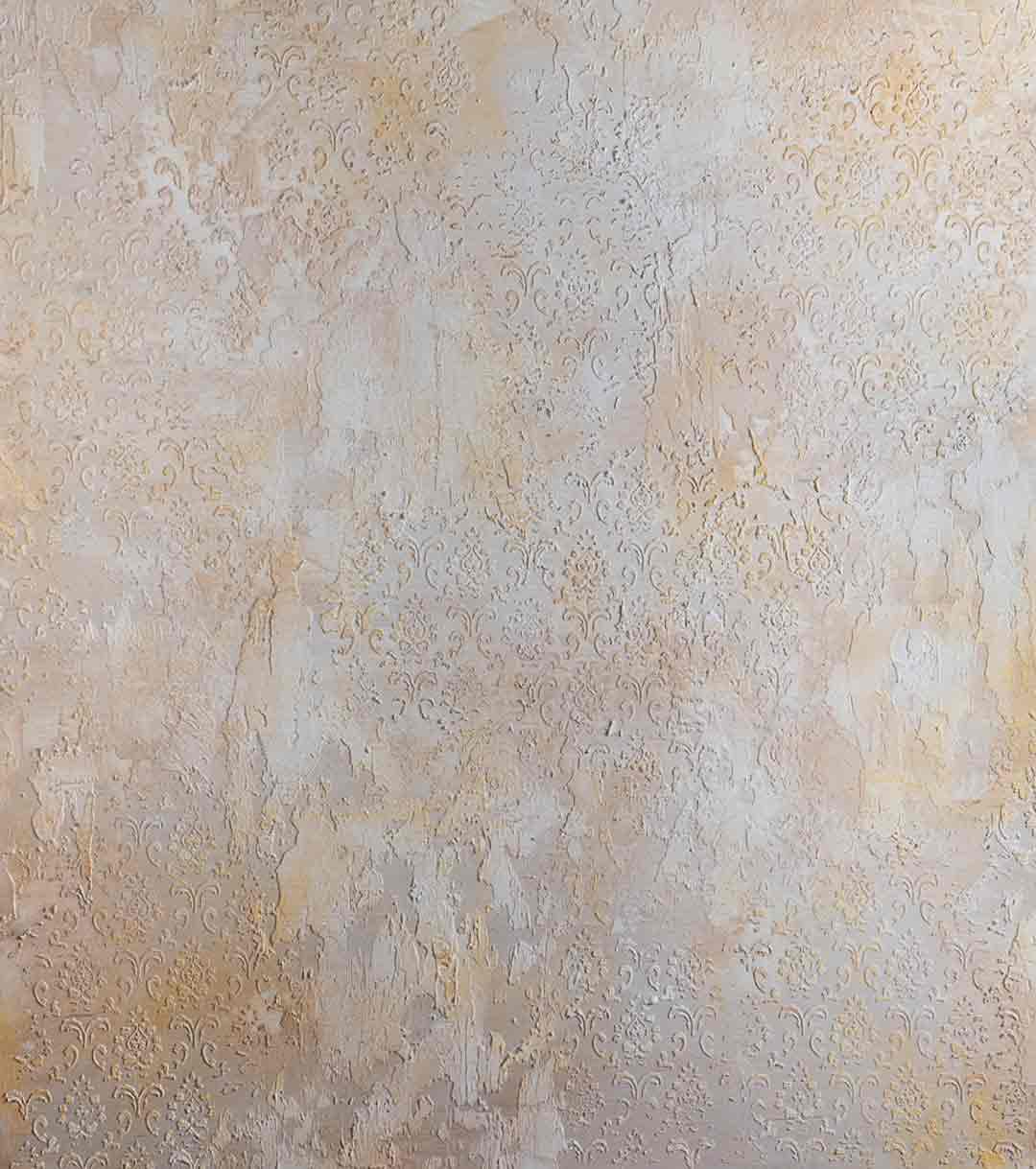 بک دراپ چوبی کد 258