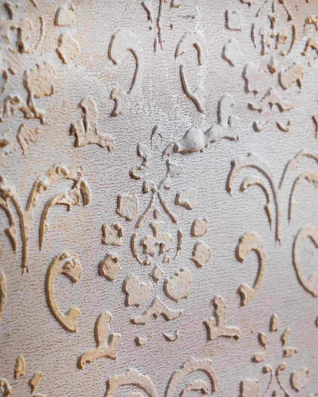 بک دراپ چوبی کد 258 — تصویر ۳