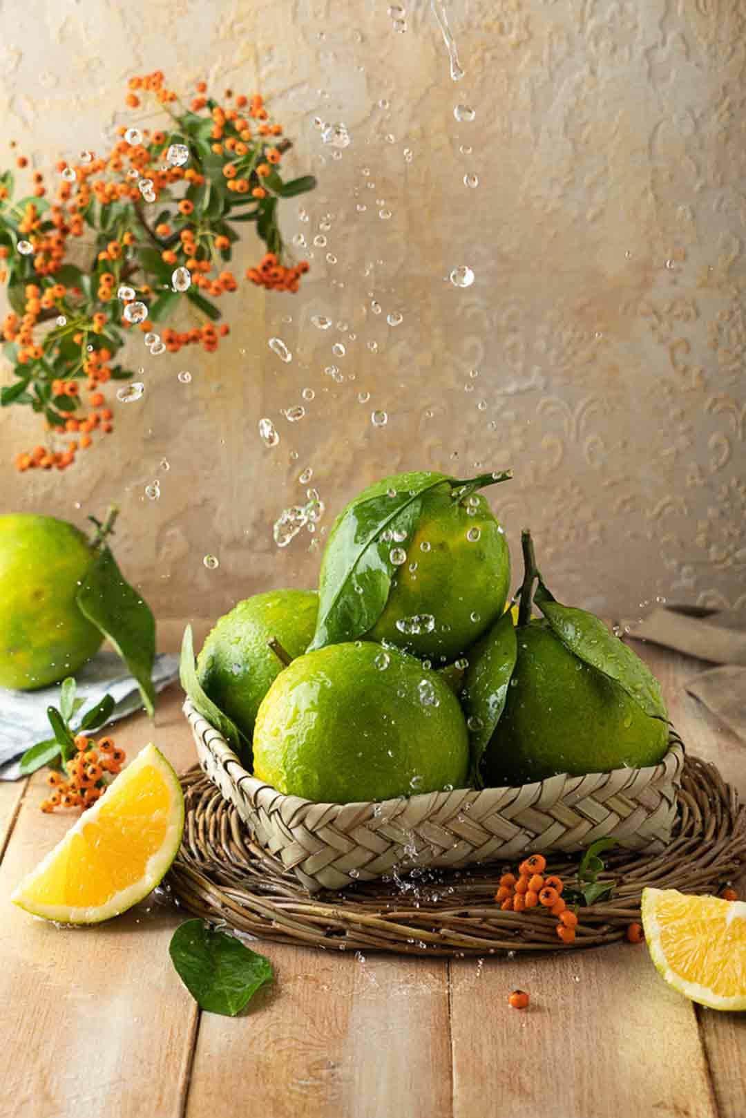 بک دراپ چوبی کد 258 — تصویر ۲