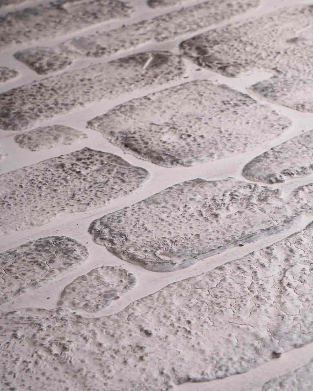 بک دراپ چوبی طرح سنگ کد 247 — تصویر ۴