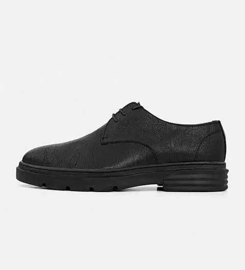 کفش مردانه Clarks مدل 16393