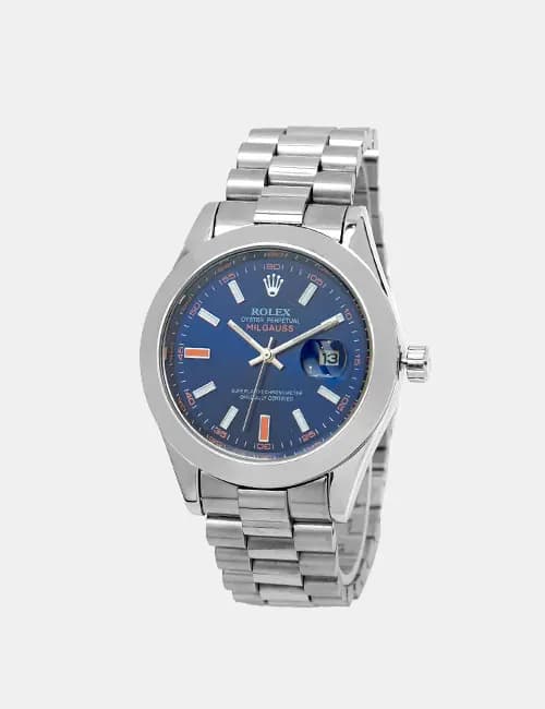ساعت مچی مردانه Rolex مدل 22355