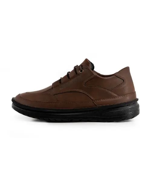 کفش روزمره مردانه Clarks مدل 36377