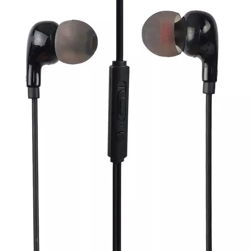 هدفون سیمی پرووان ProOne PHF-3930 Murra