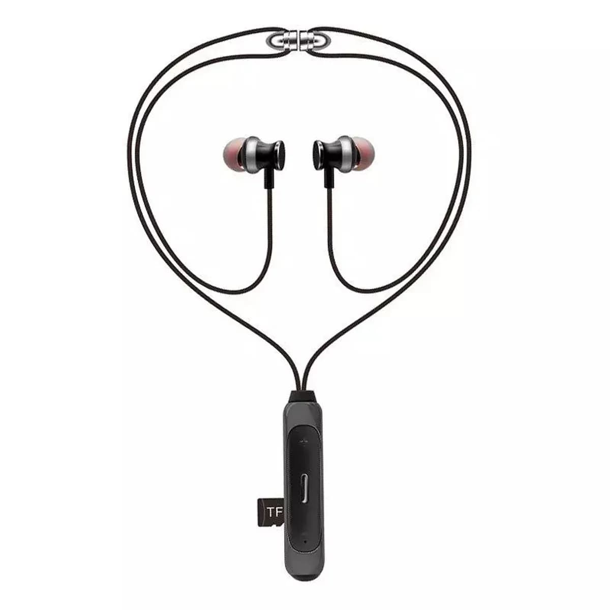 هدفون بلوتوث پرووان ProOne PHB-3705 Joyce