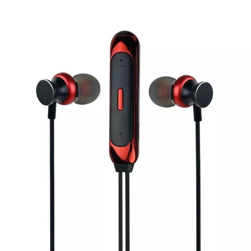 هدفون بلوتوث پرووان ProOne PHB-3705 Joyce — تصویر ۲