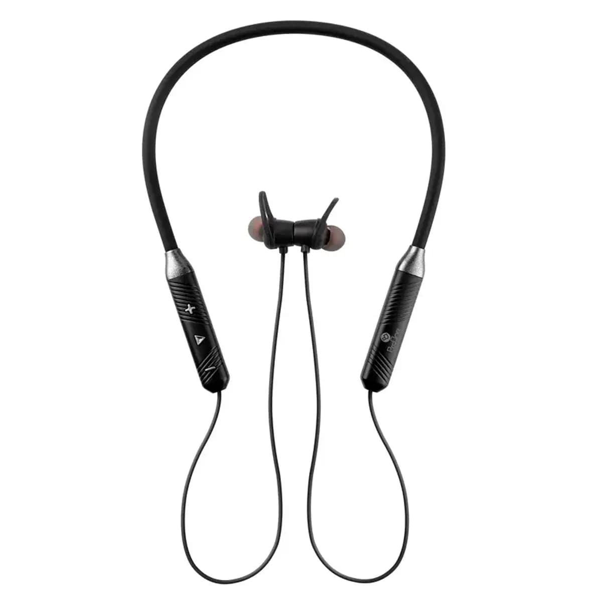 هدفون بلوتوث پرووان ProOne PHB-3355
