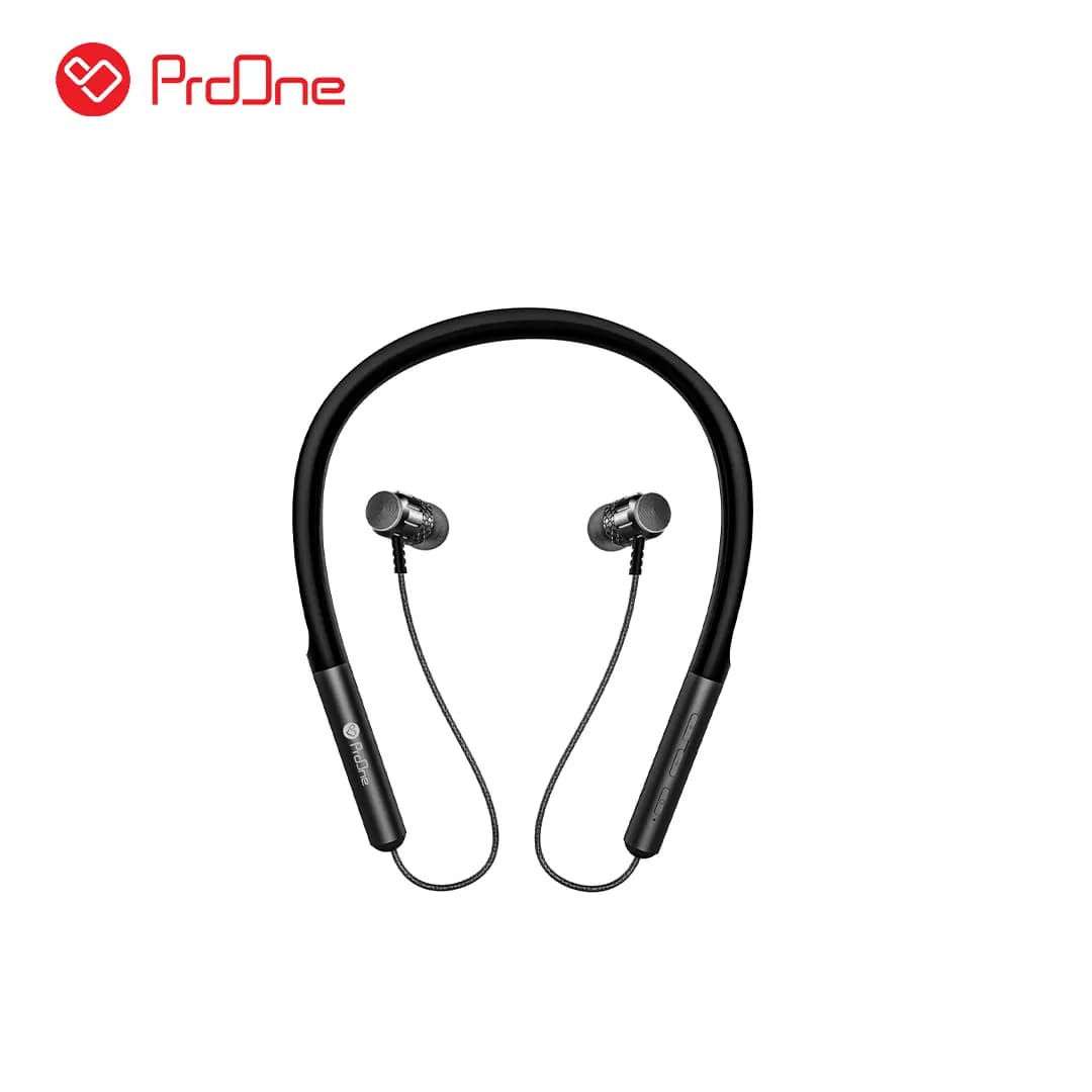 هدفون بلوتوث پرووان ProOne PHB-3335 — تصویر ۲