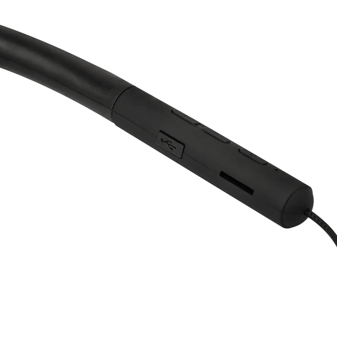 هدفون بلوتوث پرووان ProOne PHB-3335 — تصویر ۷