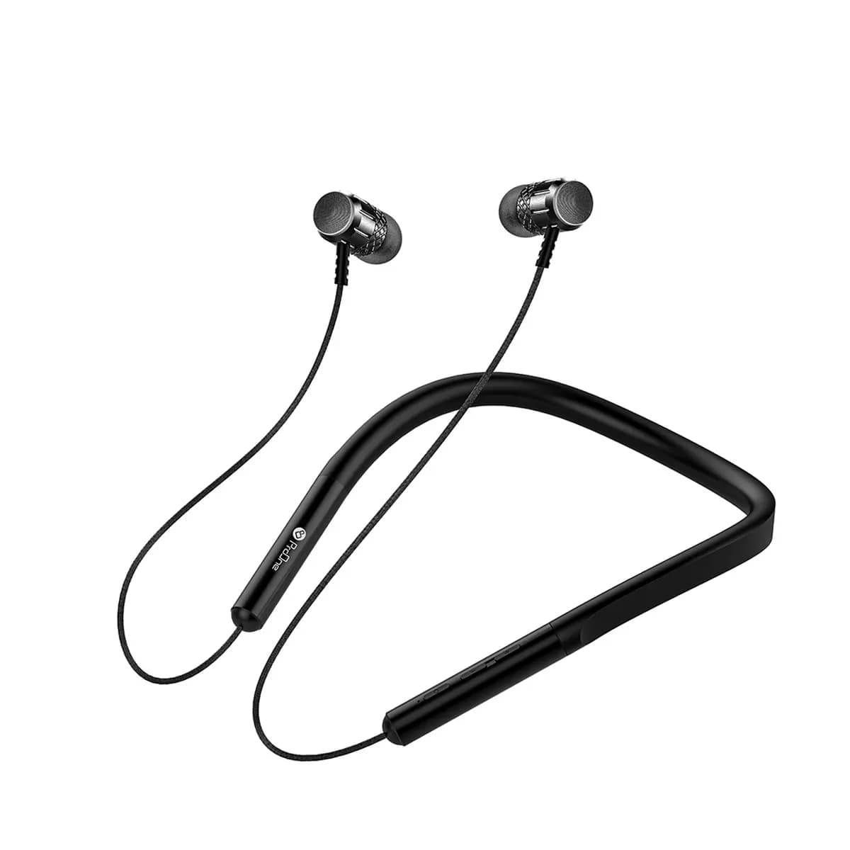 هدفون بلوتوث پرووان ProOne PHB-3335