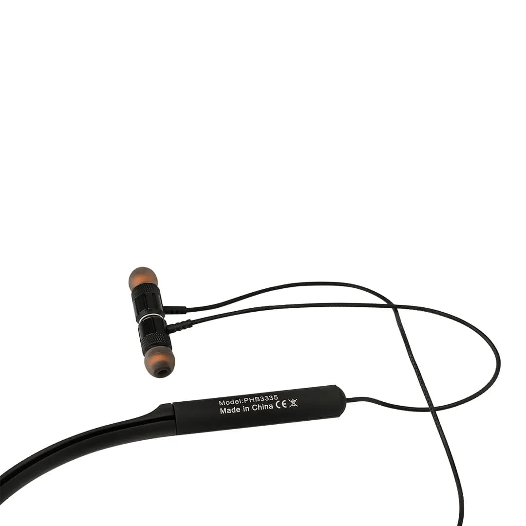 هدفون بلوتوث پرووان ProOne PHB-3335 — تصویر ۴