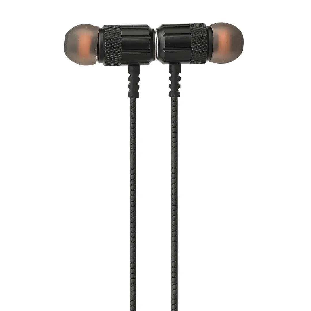 هدفون بلوتوث پرووان ProOne PHB-3335 — تصویر ۳