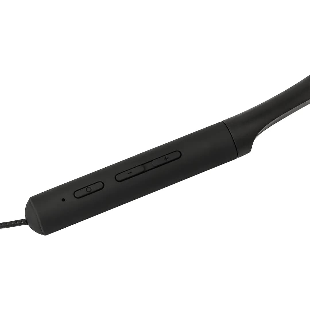 هدفون بلوتوث پرووان ProOne PHB-3335 — تصویر ۶