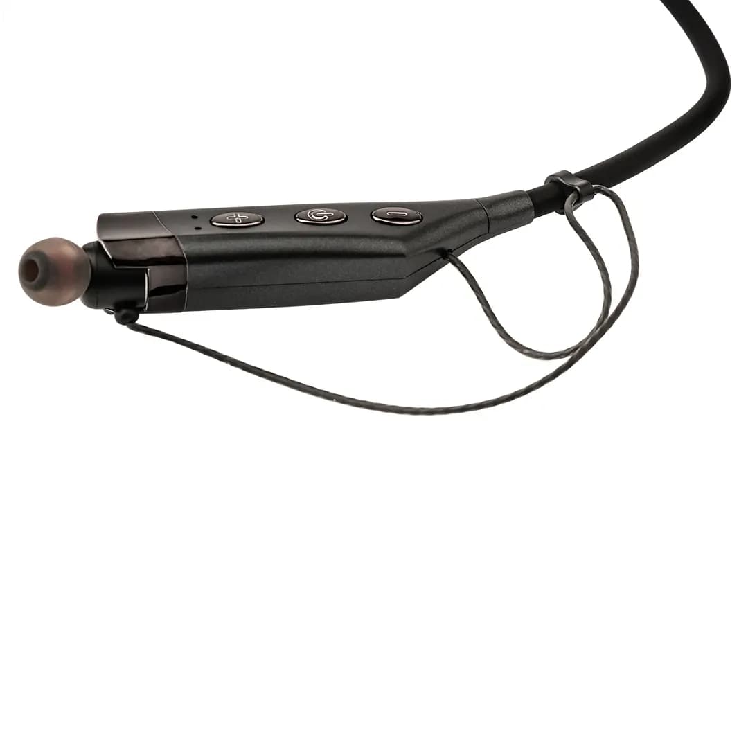 هدفون بلوتوث پرووان ProOne PHB-3330 — تصویر ۸
