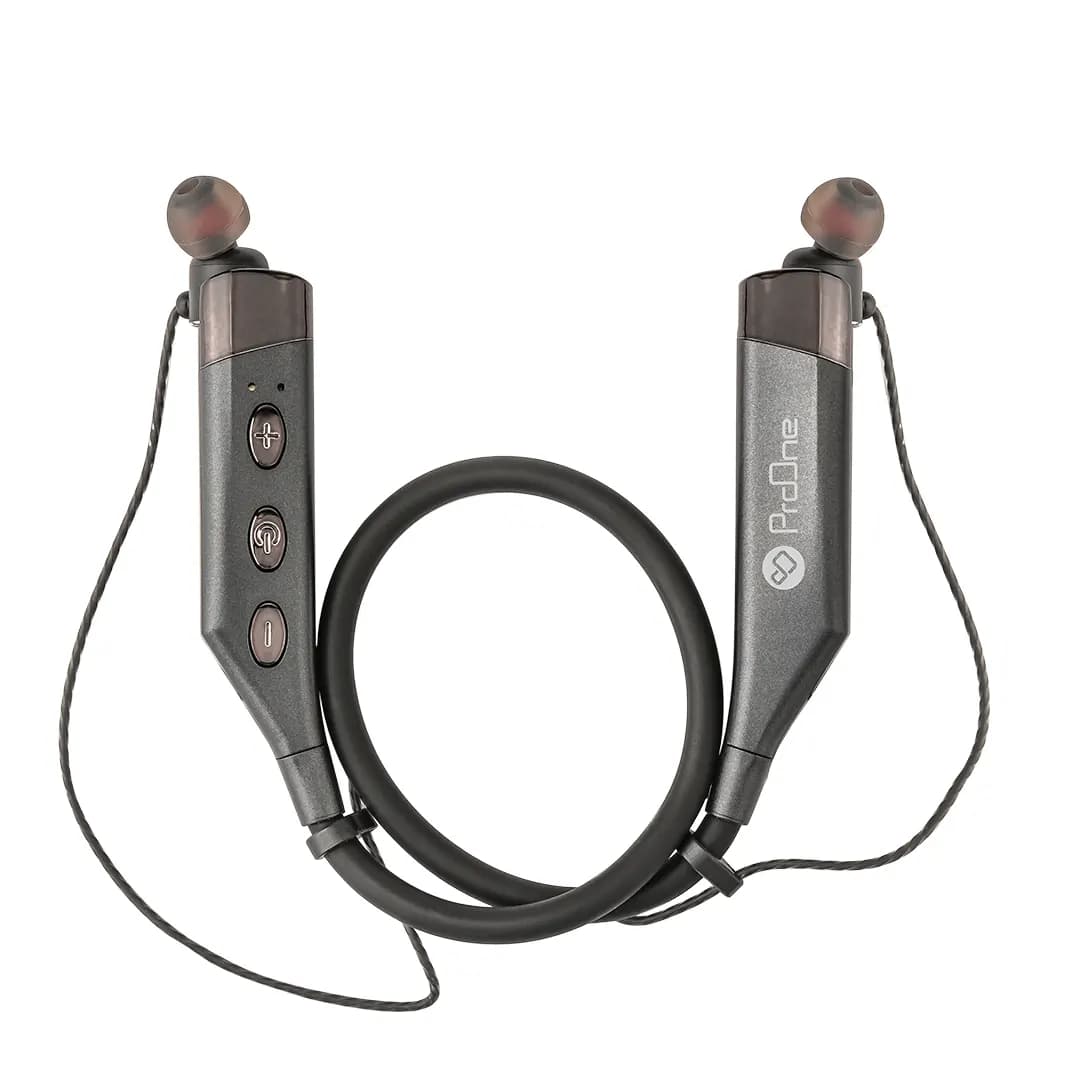 هدفون بلوتوث پرووان ProOne PHB-3330 — تصویر ۴