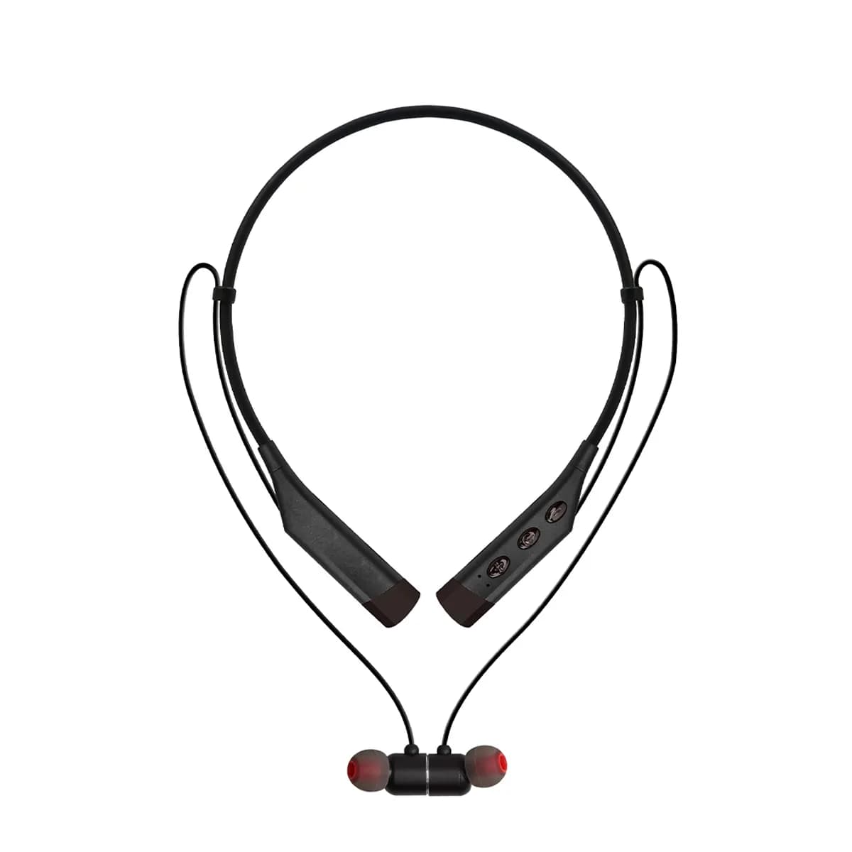 هدفون بلوتوث پرووان ProOne PHB-3330