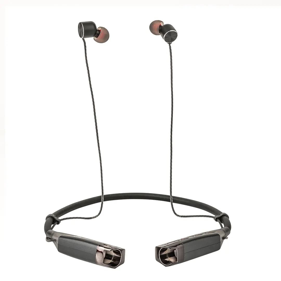 هدفون بلوتوث پرووان ProOne PHB-3330 — تصویر ۳