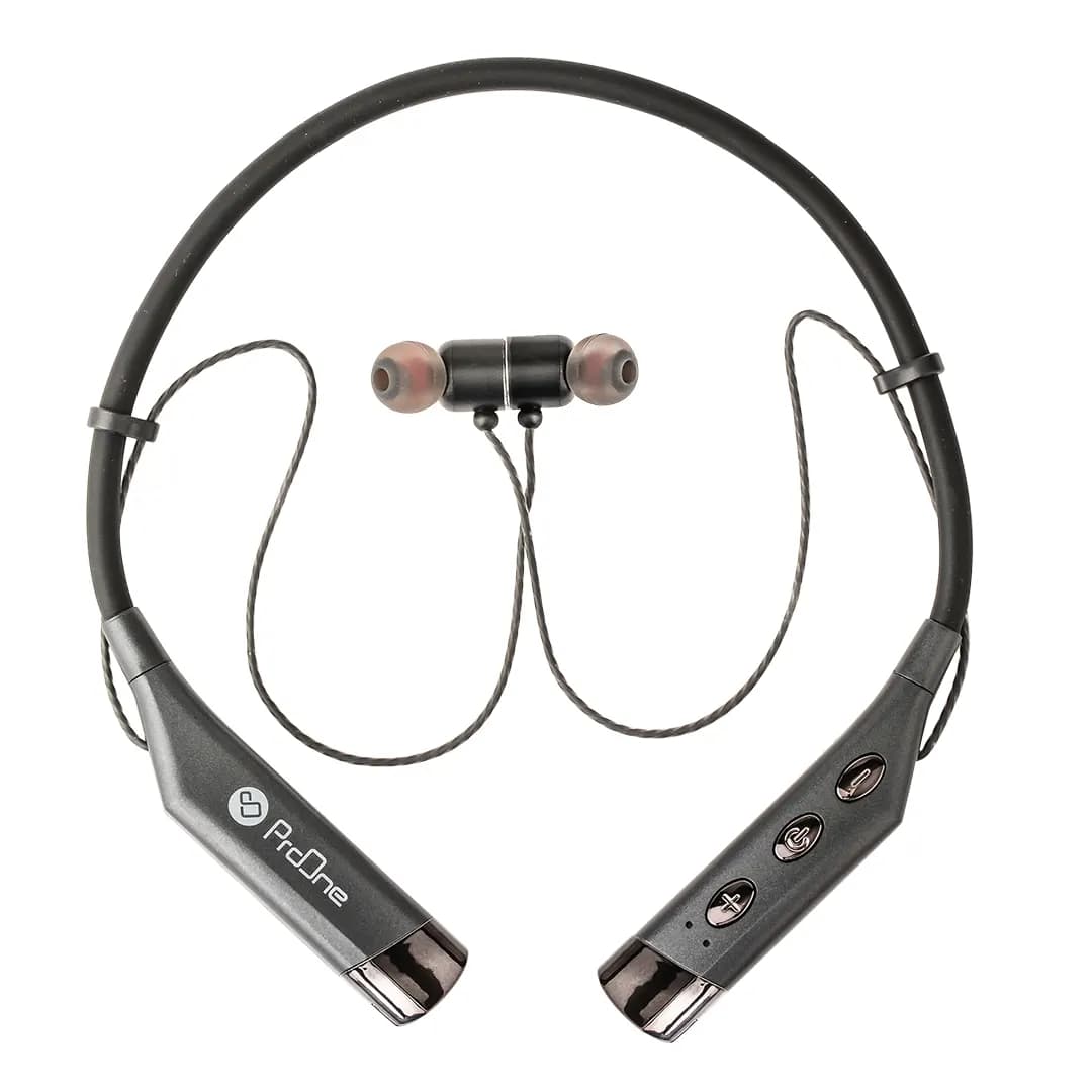 هدفون بلوتوث پرووان ProOne PHB-3330 — تصویر ۲