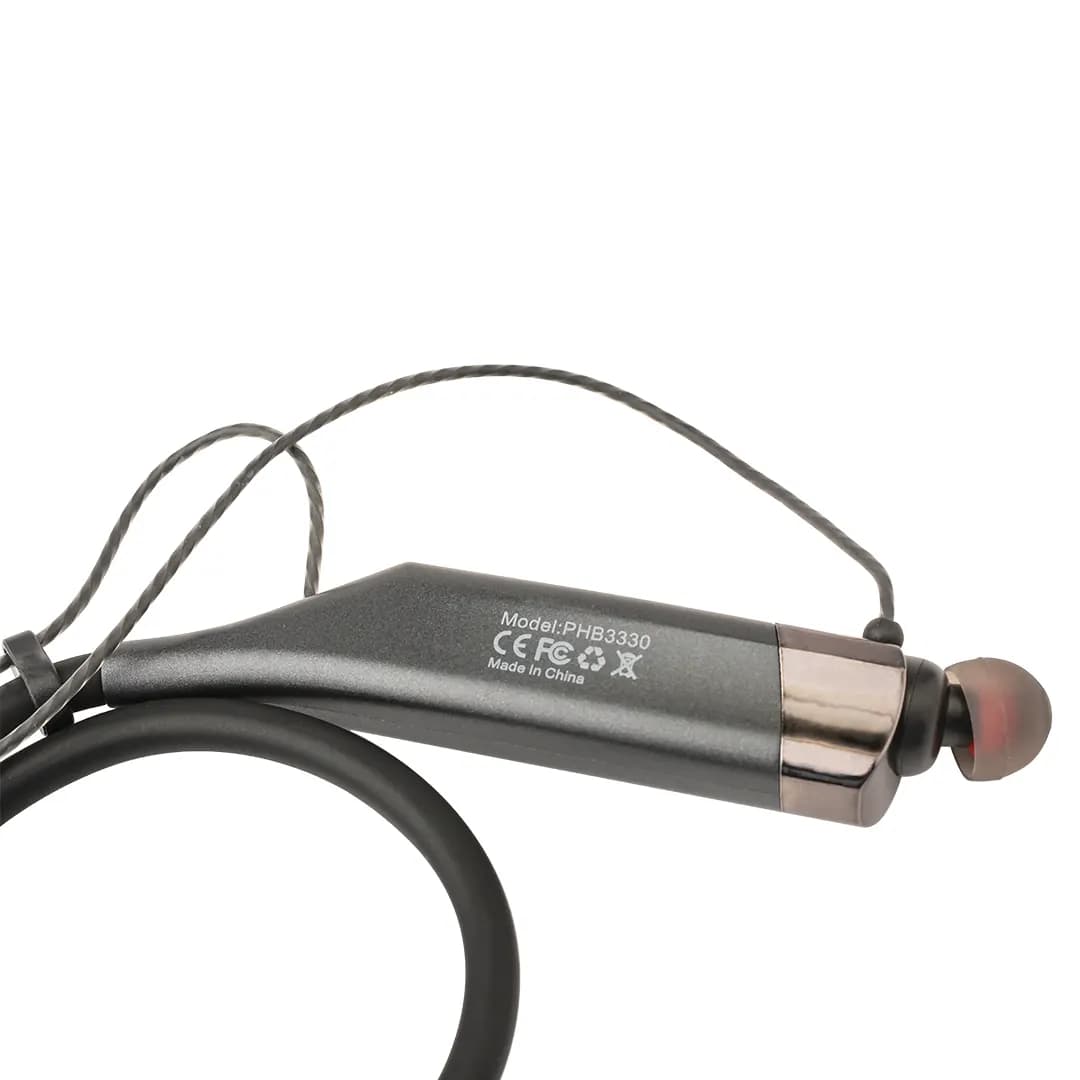 هدفون بلوتوث پرووان ProOne PHB-3330 — تصویر ۵