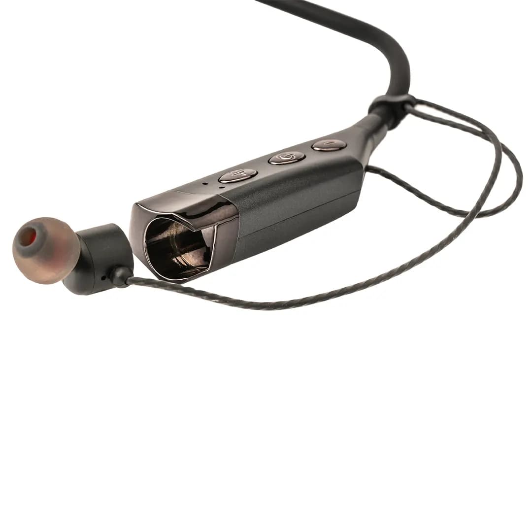 هدفون بلوتوث پرووان ProOne PHB-3330 — تصویر ۶