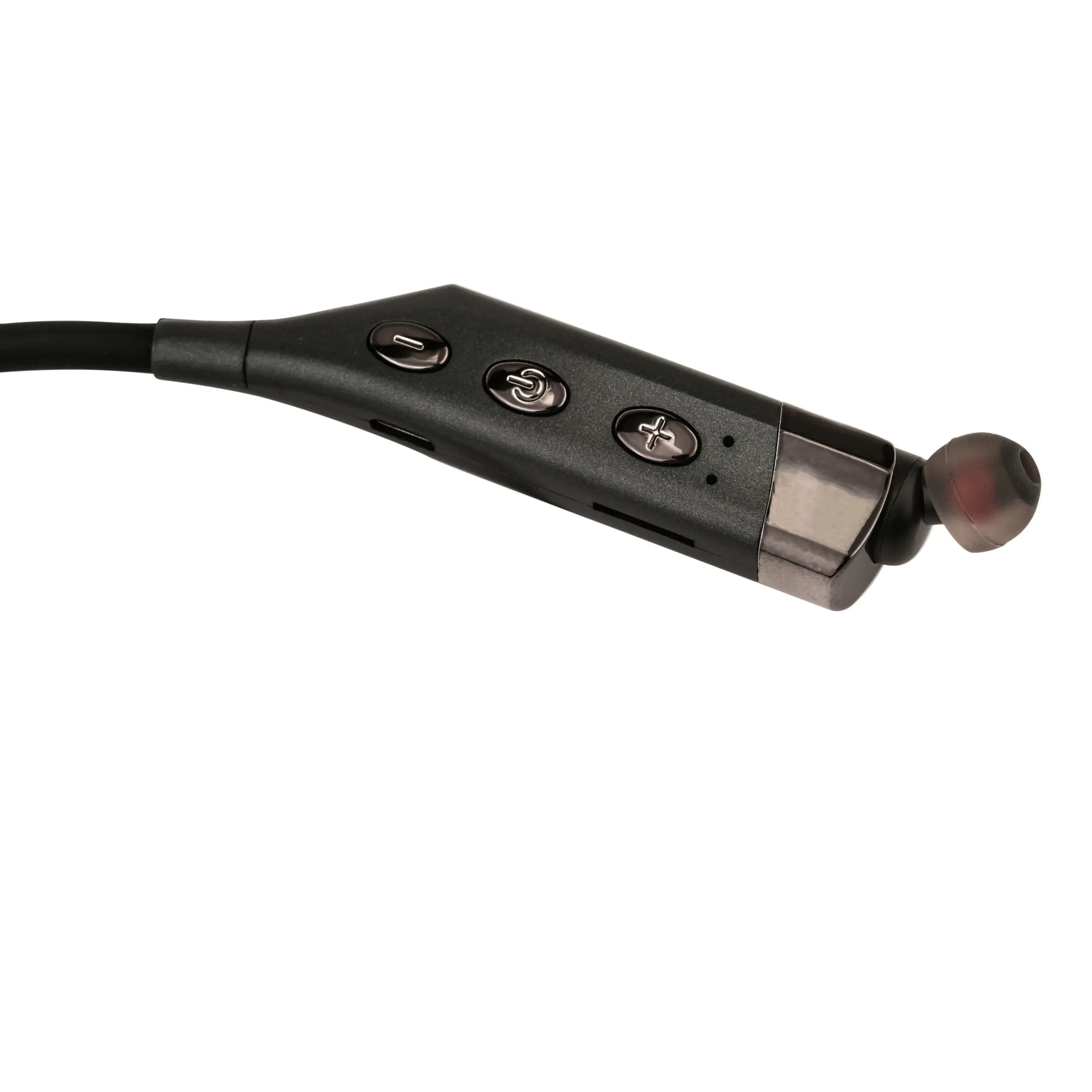 هدفون بلوتوث پرووان ProOne PHB-3330 — تصویر ۷