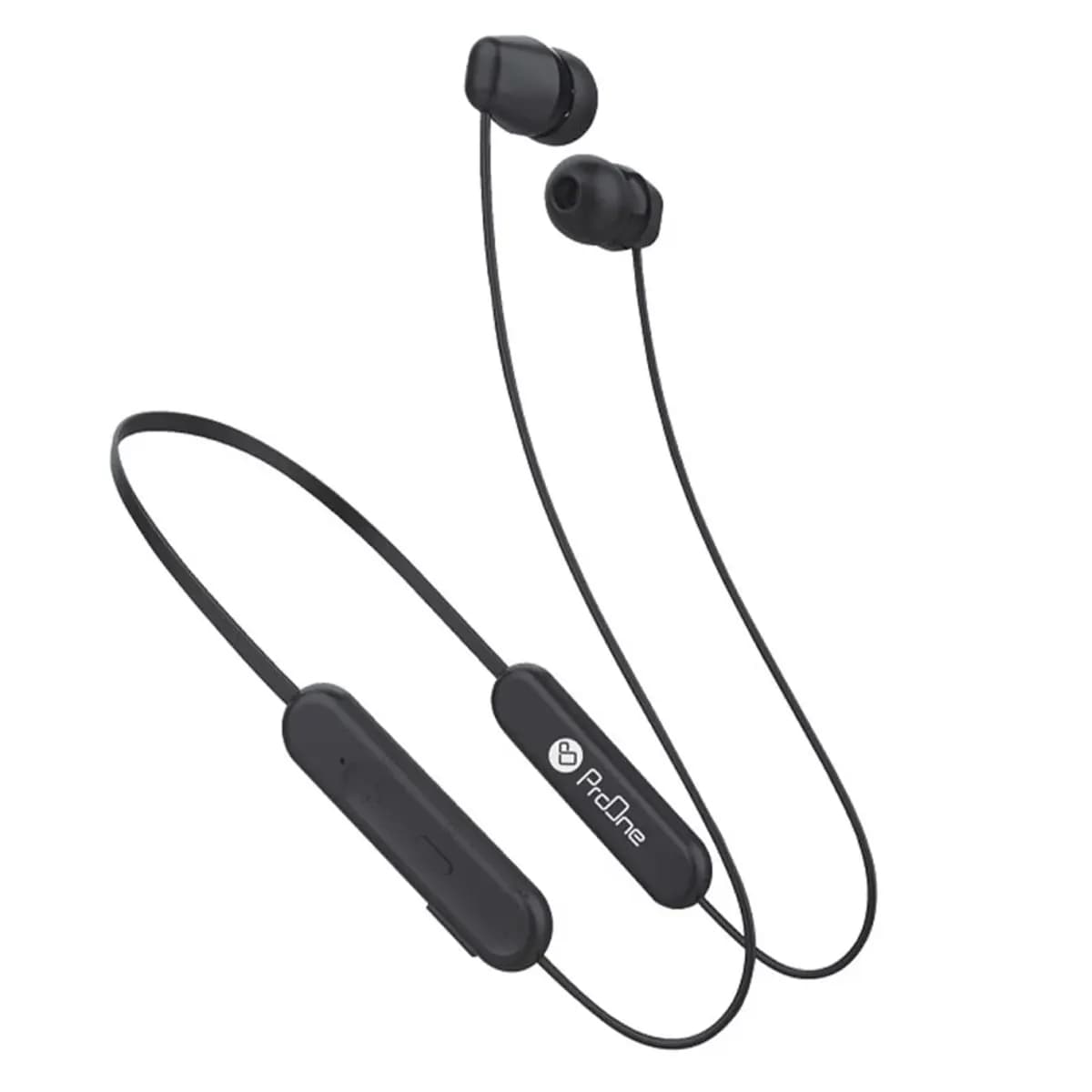 هدفون بلوتوث پرووان ProOne PHB-3315 Roma