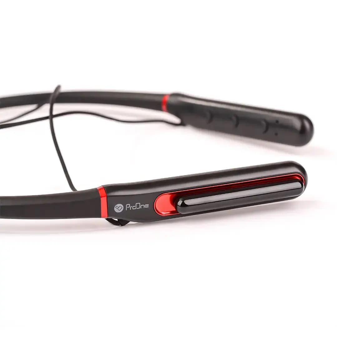 هدفون بلوتوث پرووان ProOne PHB-3305 HF01 — تصویر ۴