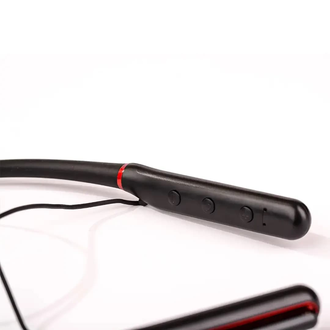 هدفون بلوتوث پرووان ProOne PHB-3305 HF01 — تصویر ۵