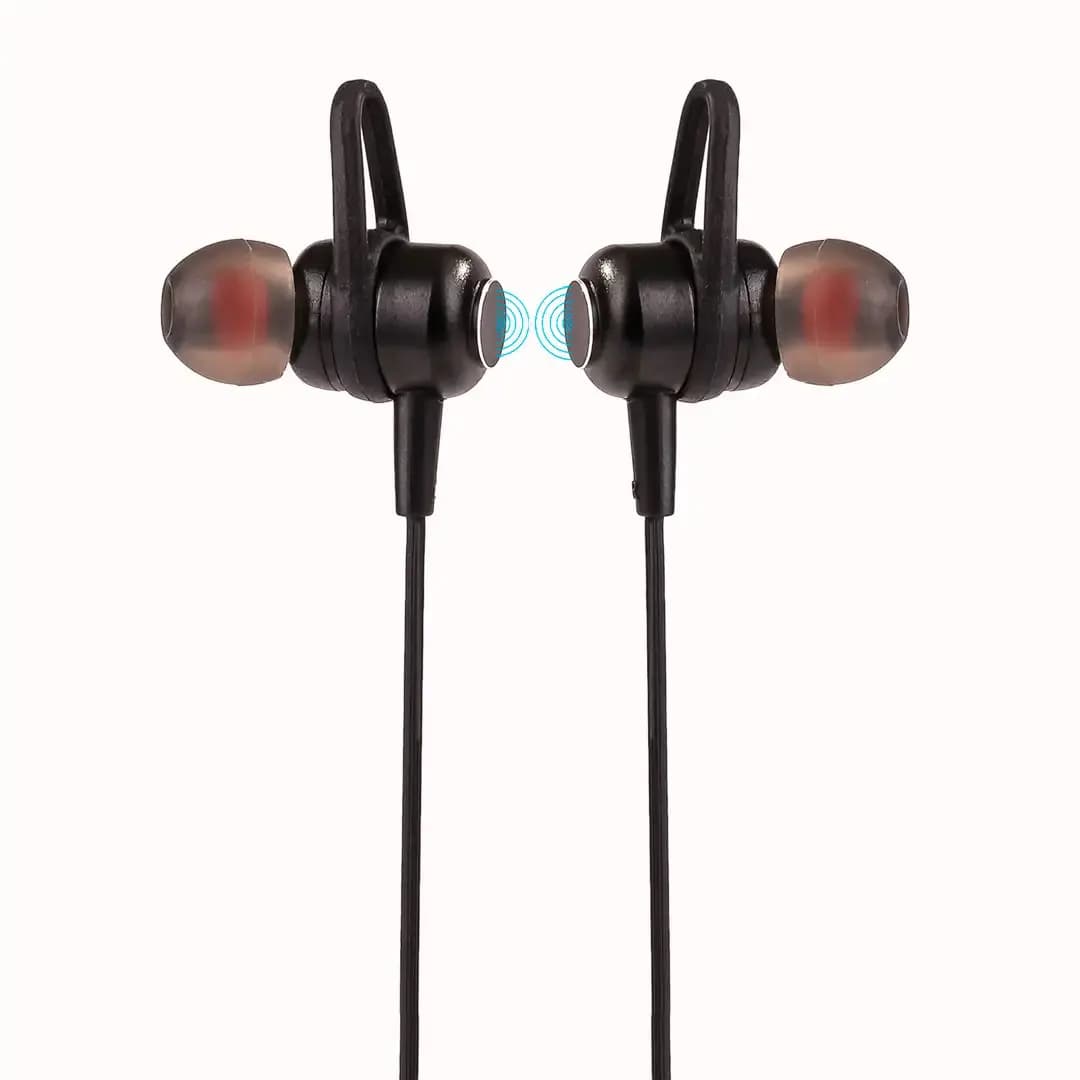 هدفون بلوتوث پرووان ProOne PHB-3305 HF01 — تصویر ۳
