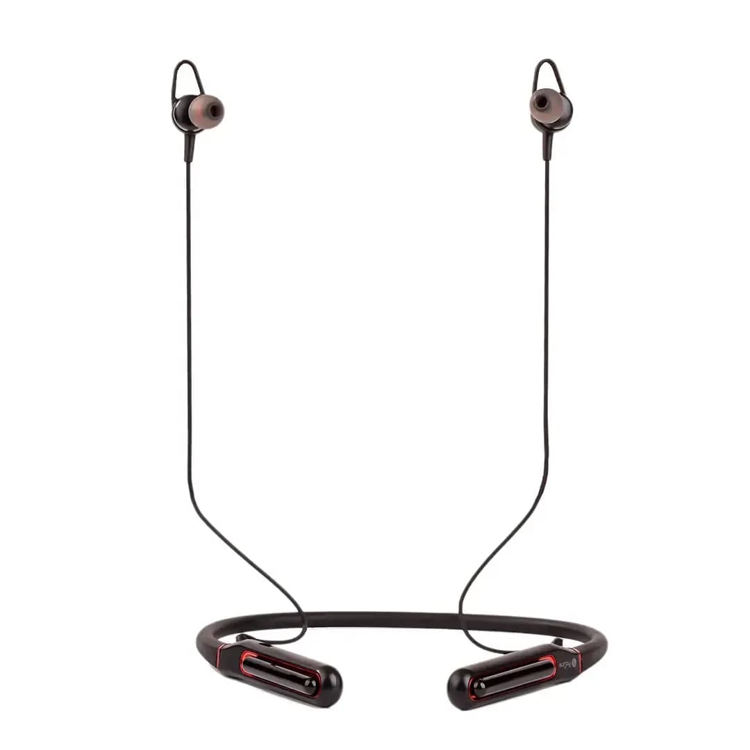 هدفون بلوتوث پرووان ProOne PHB-3305 HF01 — تصویر ۲