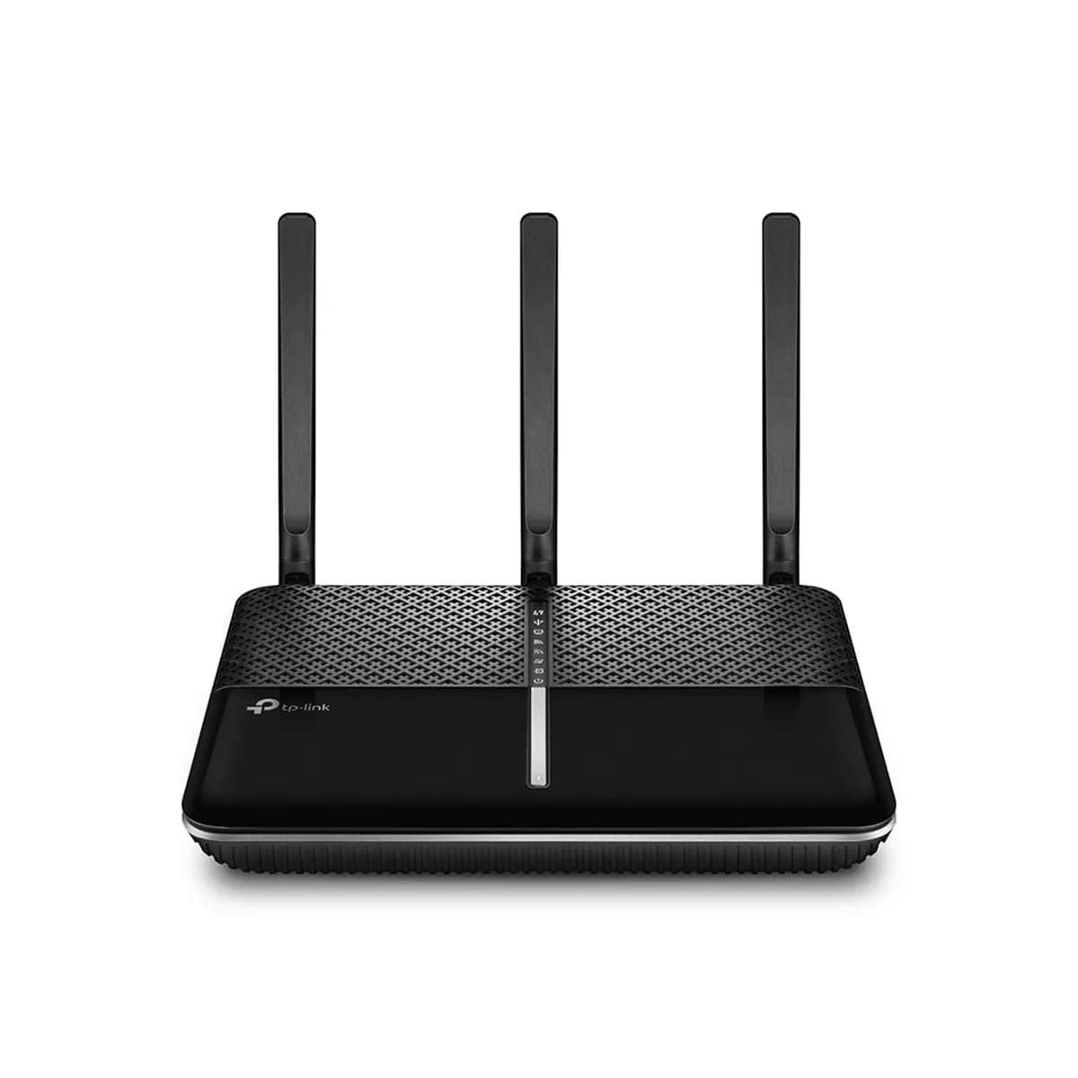 مودم – روتر تی پی لینک TP-Link Archer VR600 AC1600 Wireless VDSL/ADSL Modem Router