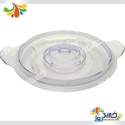 خرد کن مایر مدل mr-380 — تصویر ۷