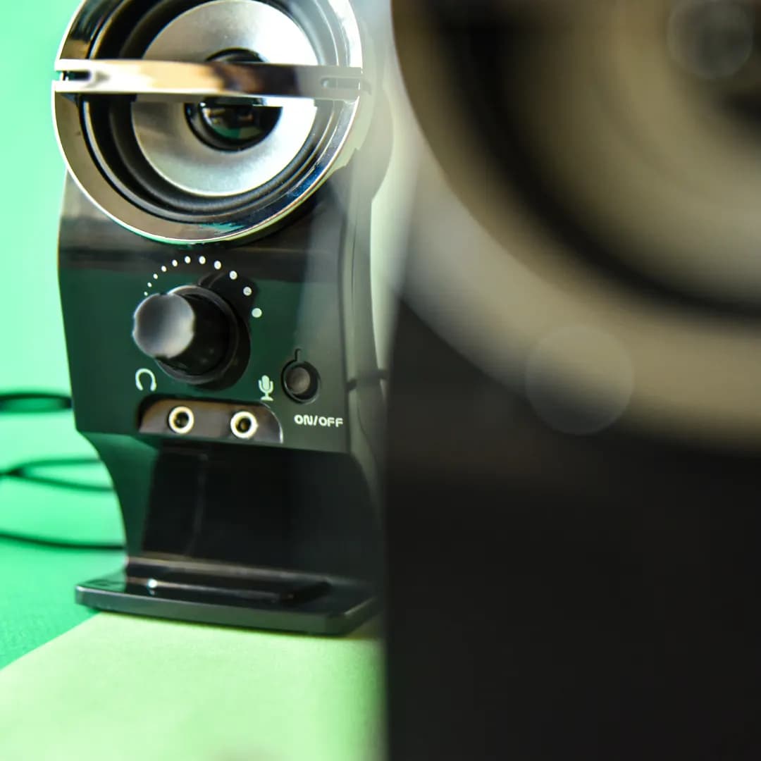 اسپیکر تسکو مدل TS 2060 — تصویر ۶