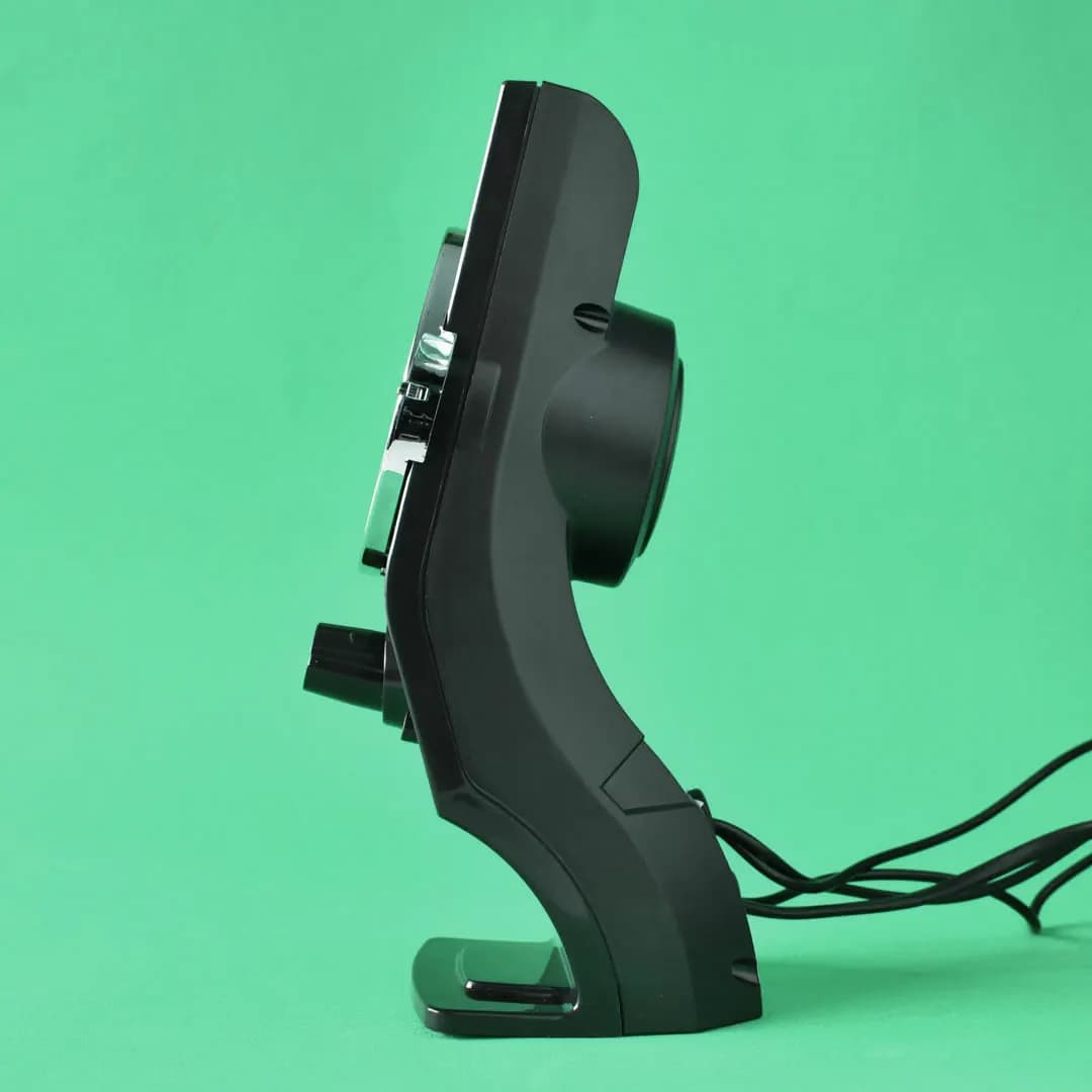 اسپیکر تسکو مدل TS 2060 — تصویر ۴
