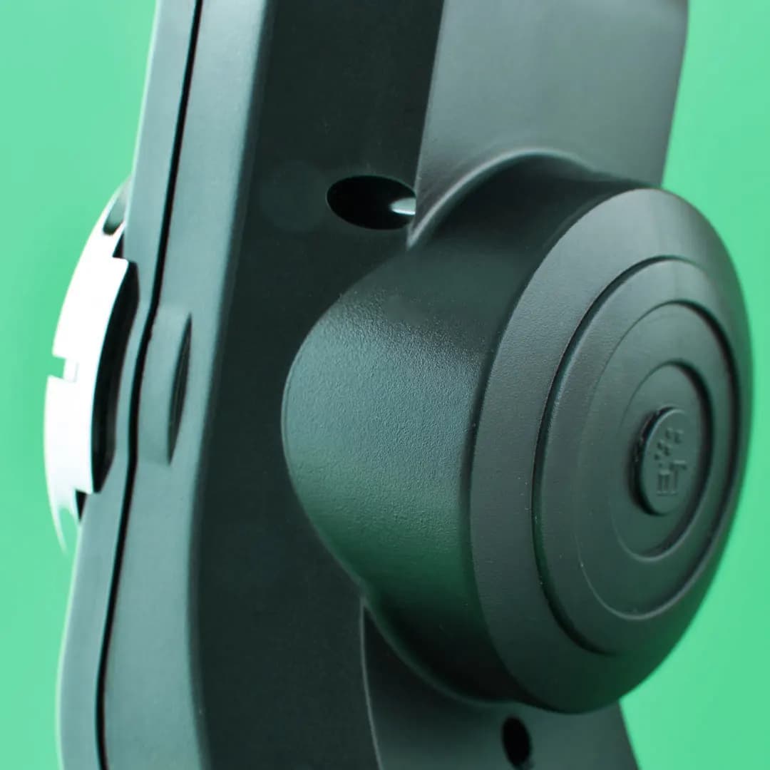 اسپیکر تسکو مدل TS 2060 — تصویر ۷