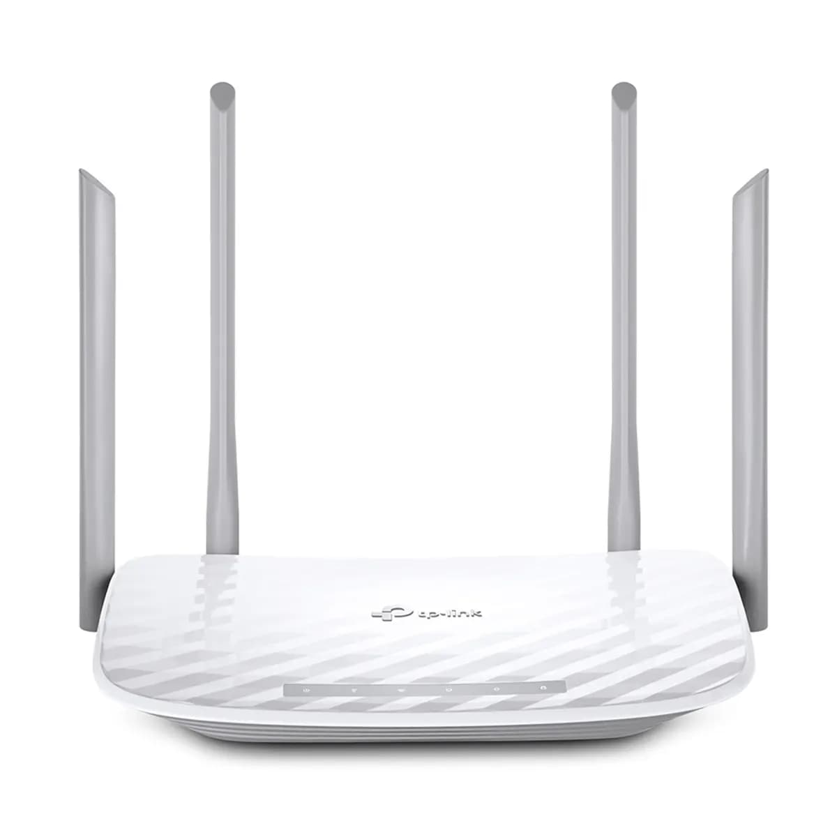 روتر تی پی لینک TP-Link Archer C50 AC1200 Dual-Band Wi-Fi Router