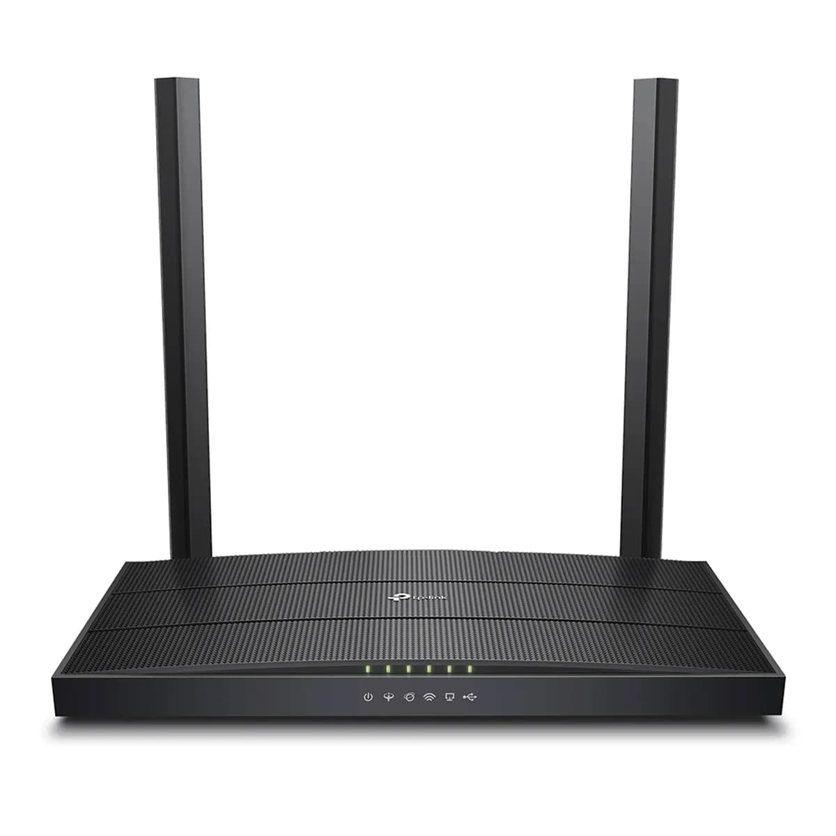 مودم VDSL/ADSL تی پی لینک مدل TP-Link Archer VR400 V3