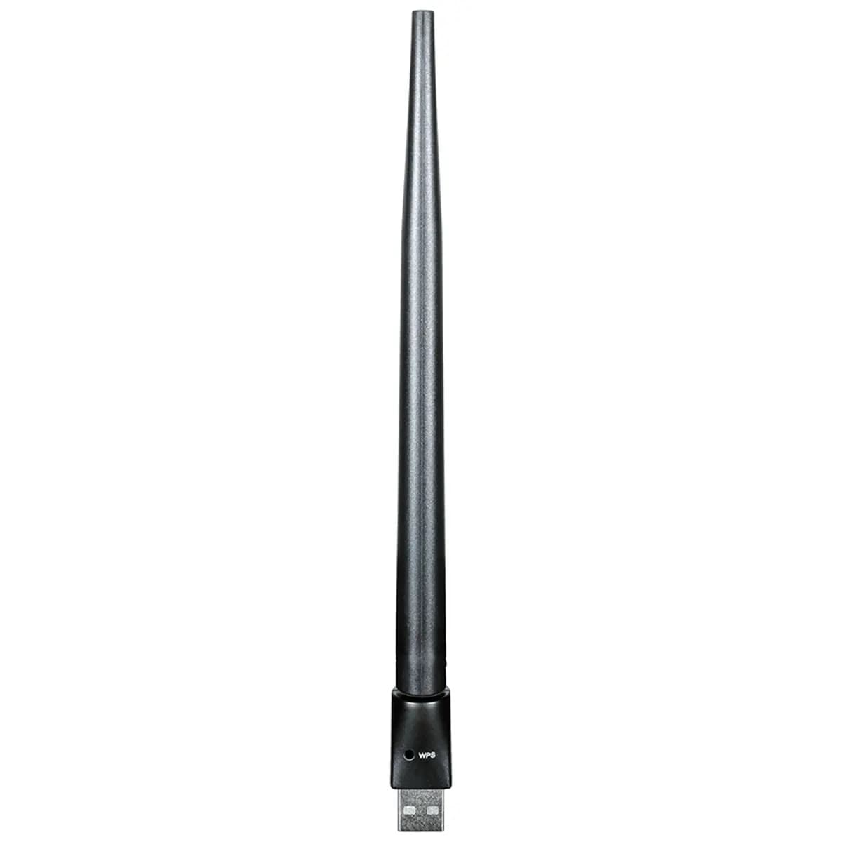 دانگل وای فای دی لینک مدل D-Link DWA-172 — تصویر ۳
